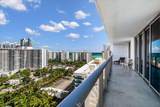 4010 Ocean Drive - Photo 5