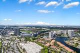 4010 Ocean Drive - Photo 6