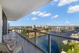 4010 Ocean Drive - Photo 7