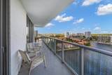 4010 Ocean Drive - Photo 8