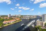 4010 Ocean Drive - Photo 9