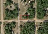 0 Shirley Street - Photo 2