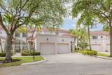 8050 Aberdeen Drive - Photo 1