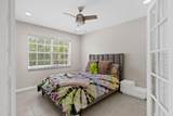 8050 Aberdeen Drive - Photo 10