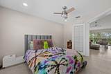 8050 Aberdeen Drive - Photo 11