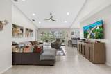 8050 Aberdeen Drive - Photo 12