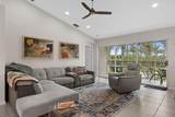 8050 Aberdeen Drive - Photo 13