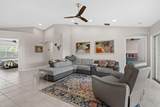8050 Aberdeen Drive - Photo 14