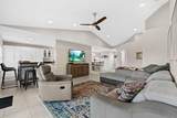 8050 Aberdeen Drive - Photo 15