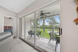 8050 Aberdeen Drive - Photo 16