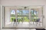 8050 Aberdeen Drive - Photo 17