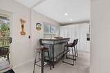 8050 Aberdeen Drive - Photo 18