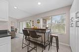 8050 Aberdeen Drive - Photo 19