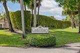 8050 Aberdeen Drive - Photo 2