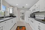 8050 Aberdeen Drive - Photo 20