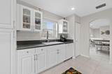 8050 Aberdeen Drive - Photo 21