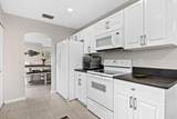 8050 Aberdeen Drive - Photo 22