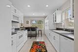 8050 Aberdeen Drive - Photo 23