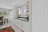8050 Aberdeen Drive - Photo 24