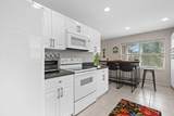 8050 Aberdeen Drive - Photo 25