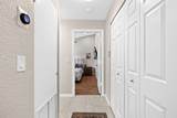 8050 Aberdeen Drive - Photo 26