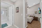 8050 Aberdeen Drive - Photo 27