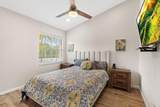 8050 Aberdeen Drive - Photo 28