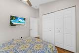 8050 Aberdeen Drive - Photo 29