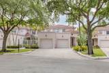 8050 Aberdeen Drive - Photo 3