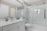 8050 Aberdeen Drive - Photo 30