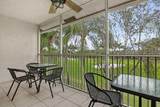 8050 Aberdeen Drive - Photo 31