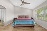 8050 Aberdeen Drive - Photo 32