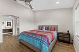8050 Aberdeen Drive - Photo 33