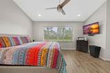 8050 Aberdeen Drive - Photo 34