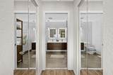 8050 Aberdeen Drive - Photo 35