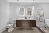 8050 Aberdeen Drive - Photo 36