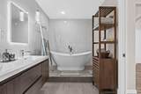 8050 Aberdeen Drive - Photo 37