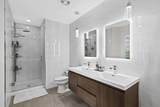 8050 Aberdeen Drive - Photo 38