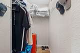 8050 Aberdeen Drive - Photo 39