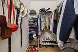 8050 Aberdeen Drive - Photo 40