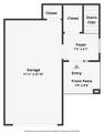 8050 Aberdeen Drive - Photo 41