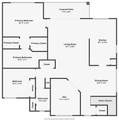 8050 Aberdeen Drive - Photo 42