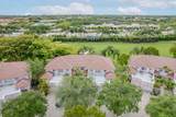 8050 Aberdeen Drive - Photo 43