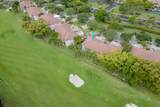 8050 Aberdeen Drive - Photo 44