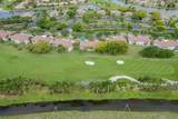 8050 Aberdeen Drive - Photo 46