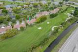 8050 Aberdeen Drive - Photo 47