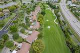 8050 Aberdeen Drive - Photo 48