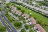 8050 Aberdeen Drive - Photo 49