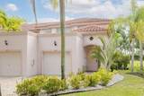 8050 Aberdeen Drive - Photo 5