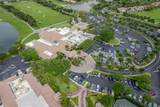 8050 Aberdeen Drive - Photo 60